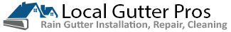 Landisburg Gutter Contractors